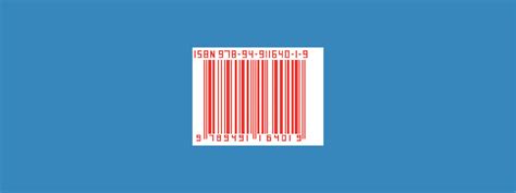 Barcode Generator | Pumbo.nl