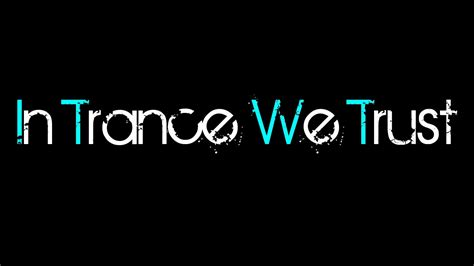 Quotes About Trance. QuotesGram