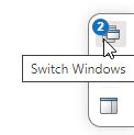 Manage Windows in MATLAB Online - MATLAB & Simulink - MathWorks América Latina