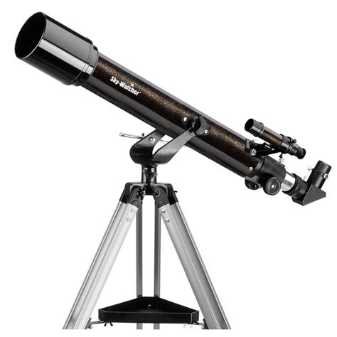 Skywatcher Telescopes | ubicaciondepersonas.cdmx.gob.mx