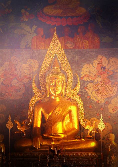 Buddha Free Stock Photo - Public Domain Pictures