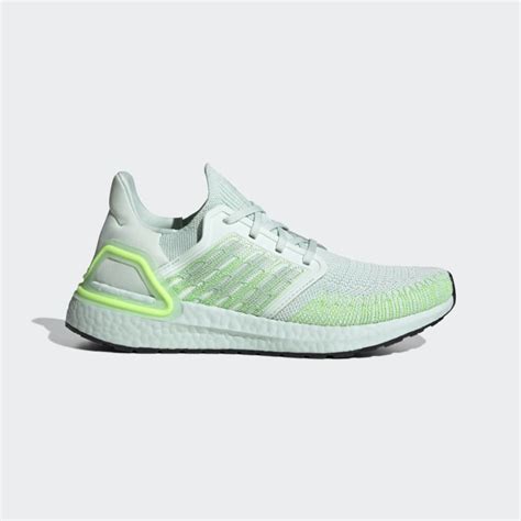 ULTRABOOST 20 LAB SHOES | ubicaciondepersonas.cdmx.gob.mx