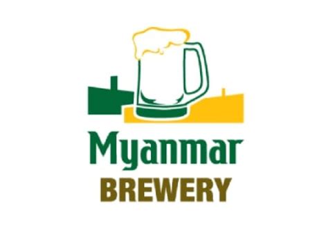 Myanmar Brewery Limited | Myanmar Business Guide