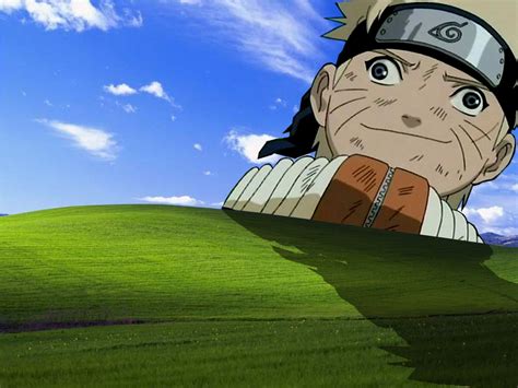 Funny Naruto Wallpapers - Wallpaper Cave