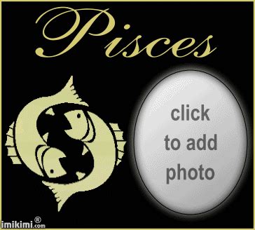 pisces | GIF | PrimoGIF