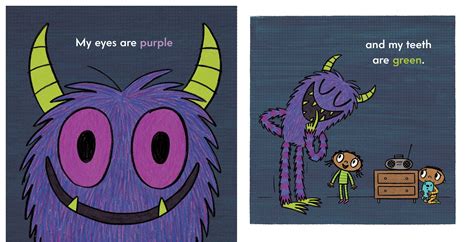 Monster Boogie | Book by Laurie Berkner, Ben Clanton | Official Publisher Page | Simon & Schuster