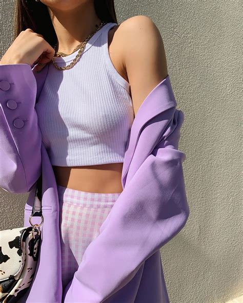 🍬☂️🍇 | Fashion, Aesthetic clothes, Outfit details