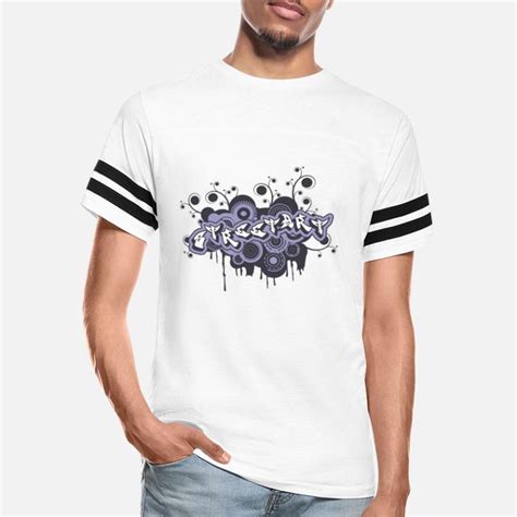 Street Art T-Shirts | Unique Designs | Spreadshirt