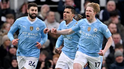 Man City vs Burnley prediction, odds, expert football betting tips ...