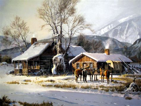 western frontier art prints - Bing Images | Horses & Western Pictures ...