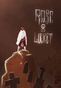 Rose and Locket - PC | gamepressure.com