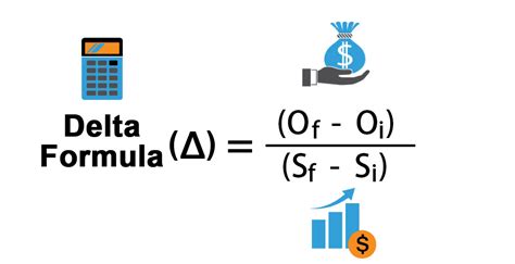 Formula Delta Matematica