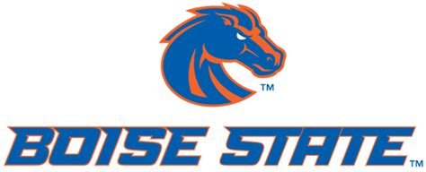 Boise-State-Broncos Svg Bundle, Sport Svg, Boise-State-Broncos, Boise-State Svg, Boise-State ...