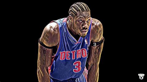 Nba Basketball Players Images