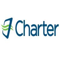 Charter Communications Application -Careers (APPLY NOW)