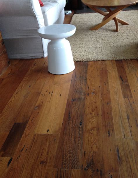 Sustainable Wood Flooring Gallery | Eco-Friendly Flooring