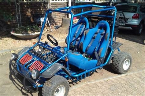 2009 Yamaha Raptor 700 Pipe Car Motorcycles for sale in Limpopo | R 20 000 on Auto Mart