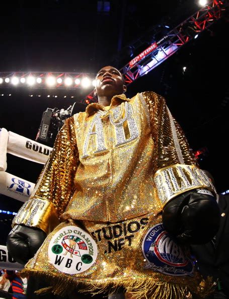 Adrien Broner – Next fight, news, latest fights, boxing record, videos ...