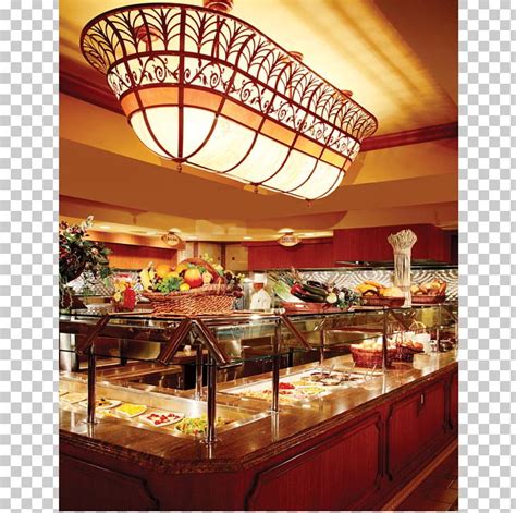 Golden Nugget Las Vegas The Buffet At The Golden Nugget Restaurant ...