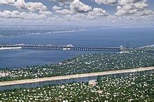 Volga - Wikipedia