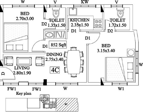 Kalpaka Arcade in Kaloor, Kochi - Price, Location Map, Floor Plan & Reviews :PropTiger.com