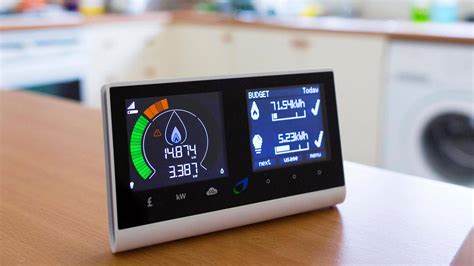 Should you have a smart meter fitted when offered – Getmedigital