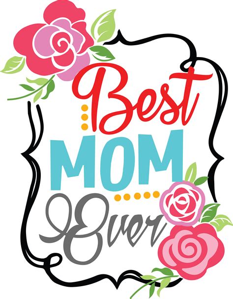 Clipart mom word, Clipart mom word Transparent FREE for download on WebStockReview 2024