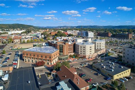 About Us | United Health Services Healthcare Careers, Binghamton, NY