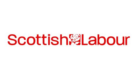 BBC One - Scottish Labour Party Conference, Scottish Labour Conference ...