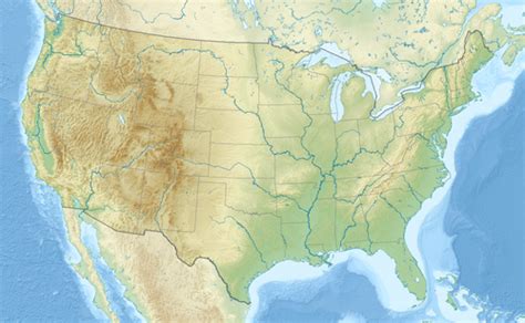 Alta, California - Wikipedia