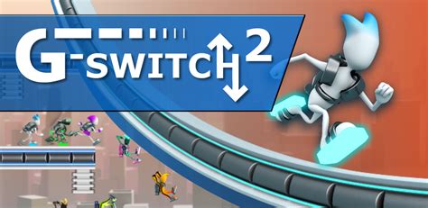 G-Switch 2:Amazon.de:Appstore for Android