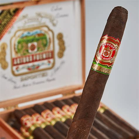 Arturo Fuente Gran Reserva Cigars | CIGAR.com