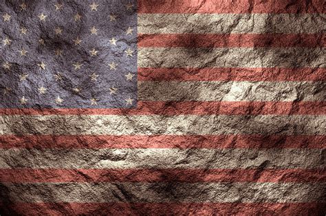 🔥 [40+] Rustic American Flag Wallpapers | WallpaperSafari