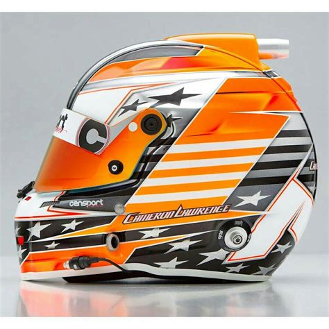 Custom Helmet Paint, Custom Helmets, Custom Paint, Motorcycle Helmet Design, Racing Helmets ...