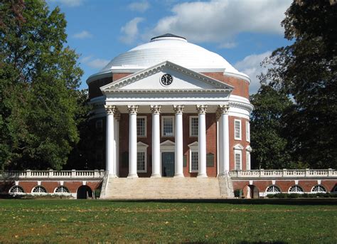 Trappy and the FAA fine for flying over the University of Virginia | Personal Drones