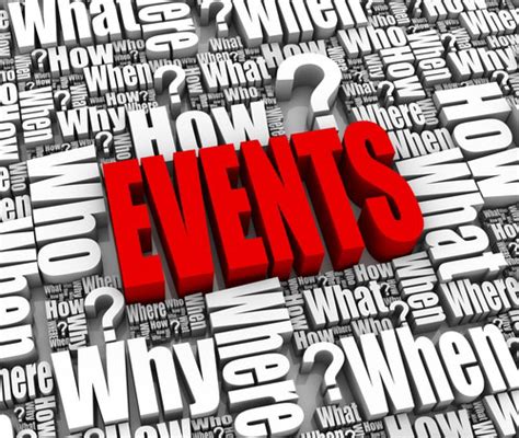 5 Interesting NJ Events Happening In August 2016 - NJLux Real Estate