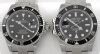 Rolex Submariner 116610 vs 16610 Comparison – BernardWatch Blog