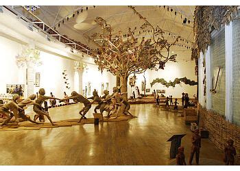 3 Best Museums in Bhopal - Expert Recommendations