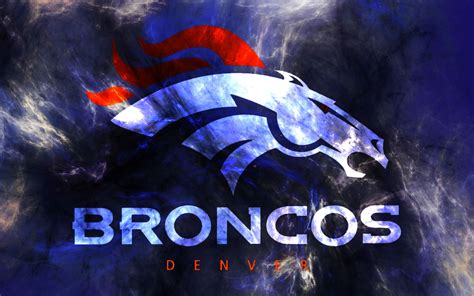 Denver Broncos Super Bowl 50 Wallpaper - WallpaperSafari