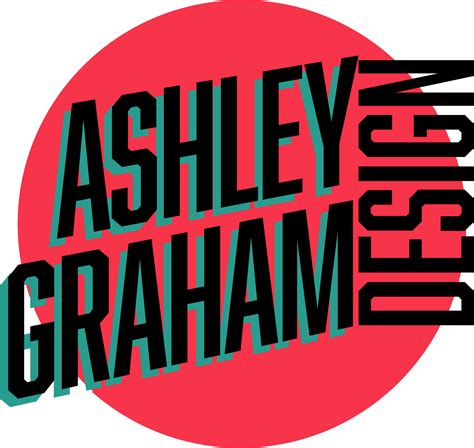 Ashley Graham Design – New Orleans based designer