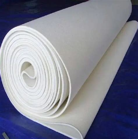 Industrial Textiles and Their Applications • Acme Mills