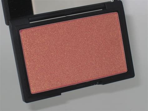 Sleek Makeup Blush Review Swatches Photos | Saubhaya Makeup