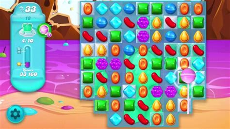 Candy Crush Soda Saga | Welcome to dologame and discover proven tips ...