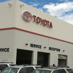 SANDIA TOYOTA - 26 Photos & 125 Reviews - 10401 Copper Ave NE ...