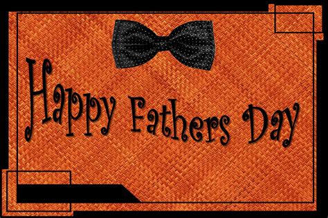 Happy Fathers Day 2019 2 Free Stock Photo - Public Domain Pictures