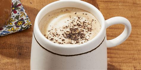 Cowboy Coffee Recipe - How to Make The Mercantile Cowboy Coffee