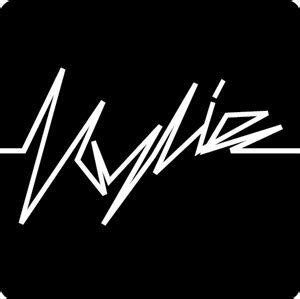 Kylie Minogue Logo PNG Vector (EPS) Free Download