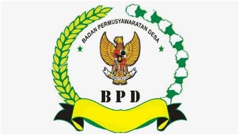 BADAN PERMUSYAWARATAN DESA (BPD)