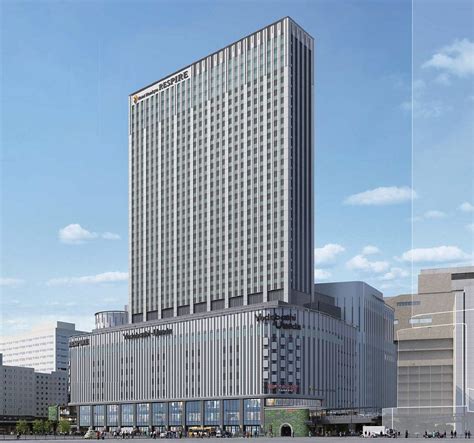 THE 10 BEST Hotels in Osaka for 2022 (from $19) - Tripadvisor