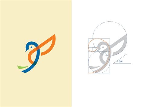 Web Design, Icon Design, Branding Design, Logo Branding, Corporate Branding, Brand Identity ...